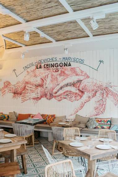 Aravaca Village Hotel