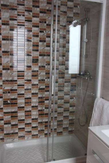 Casa de Huéspedes Galaica