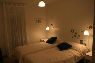 Madrid Rent 1