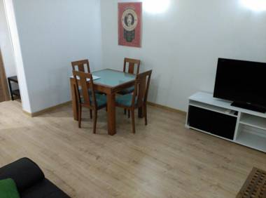 Madrid Rent 1