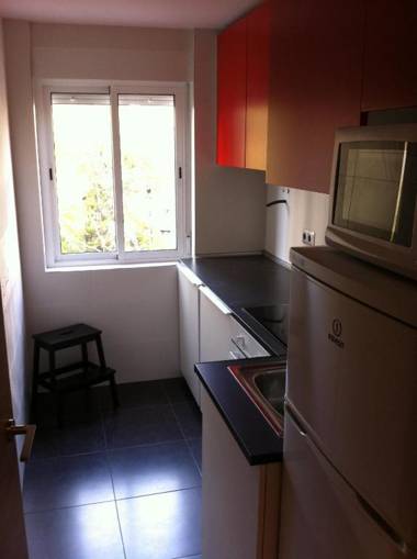 Madrid Rent 1