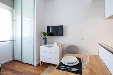 Madrid Rental Flats