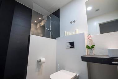 Hostal Overnight Madrid