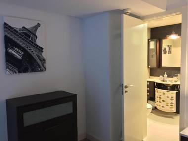 CriteriaHome! nice&easy