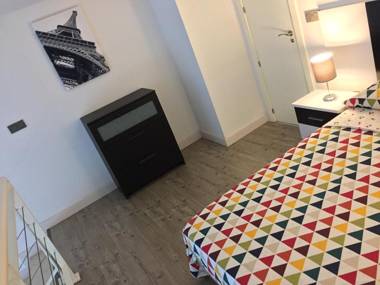 CriteriaHome! nice&easy