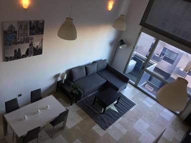 CriteriaHome! nice&easy