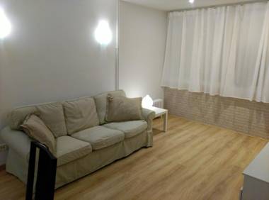 Madrid Rent 5