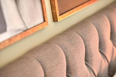 L&H La Latina Selection