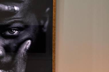 L&H La Latina Selection