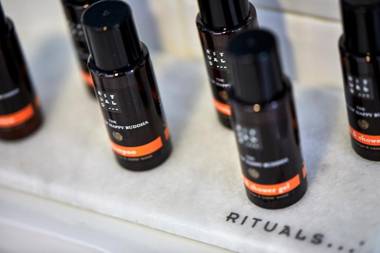 L&H La Latina Selection