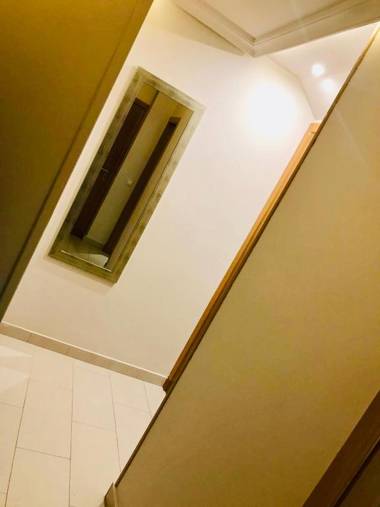 Welcome Apartments Manuel Becerra - Plaza de toros Ventas