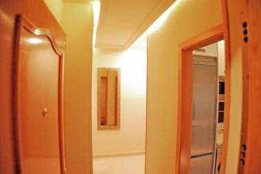 Welcome Apartments Manuel Becerra - Plaza de toros Ventas