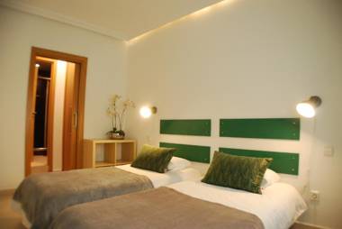 Welcome Apartments Manuel Becerra - Plaza de toros Ventas