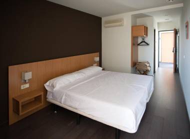Hostal Mediterranea
