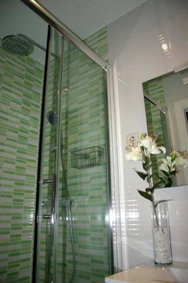 Reina Sofía Acogedor