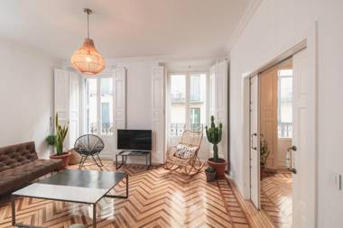 PYR Select Fuencarral