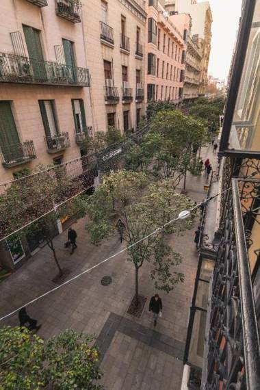 PYR Select Fuencarral