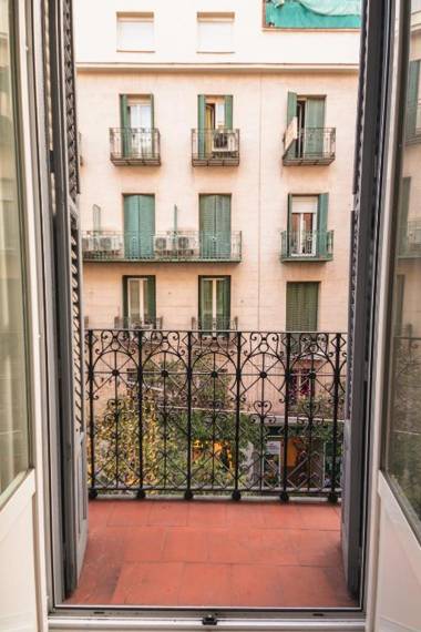 PYR Select Fuencarral