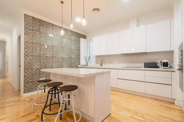 PYR Select Fuencarral