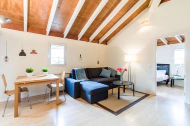 PYR Select Las Letras III