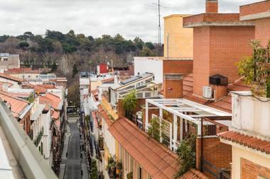 PYR Select Las Letras III