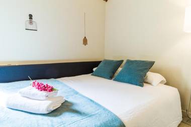 PYR Select Las Letras III