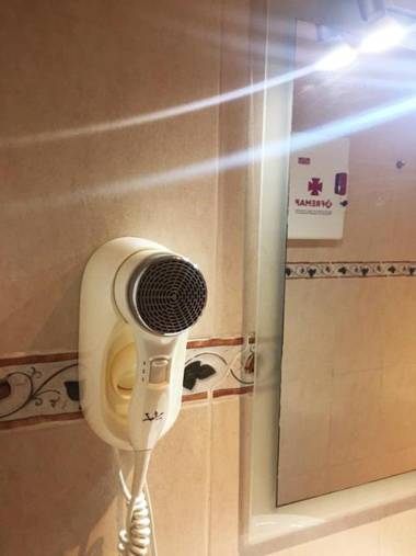 Chueca Gran Via Apartaments TPH