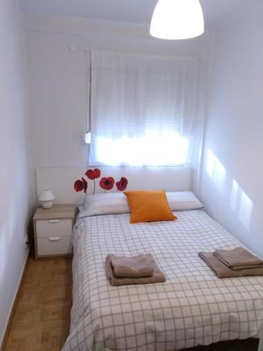 Madrid Rent 4