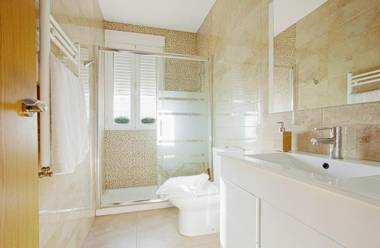 Genteel Home Reina Sofía