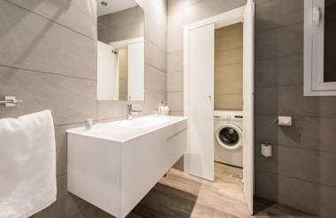 Puerta Del Sol City Center II