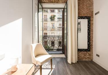 Puerta Del Sol City Center II