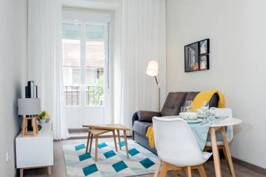 PYR Select Fuencarral III