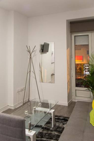 Solfai Vacacional 15