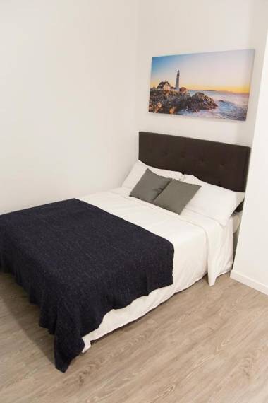 Solfai Vacacional 15