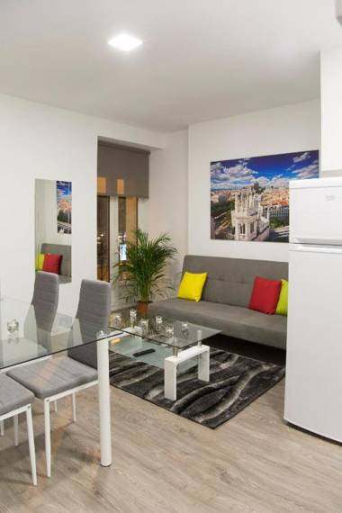 Solfai Vacacional 16