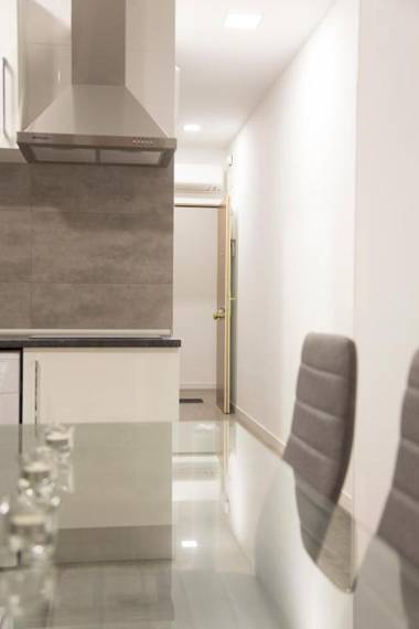 Solfai Vacacional 16