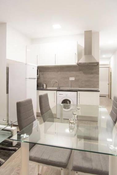 Solfai Vacacional 16