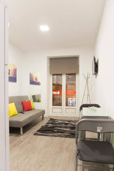 Solfai Vacacional 19