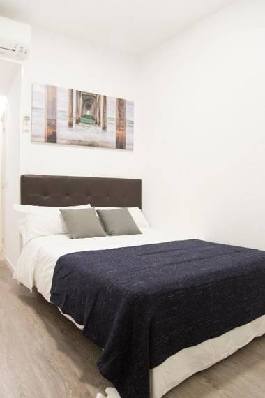 Solfai Vacacional 19