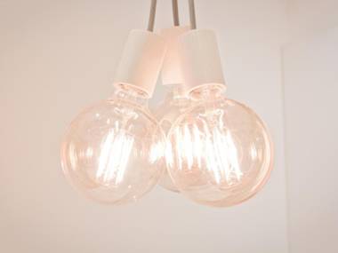 Apartamento nuevo y de lujo en puerta del sol