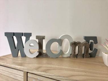 Plaza 5 Carabanchel Apartment