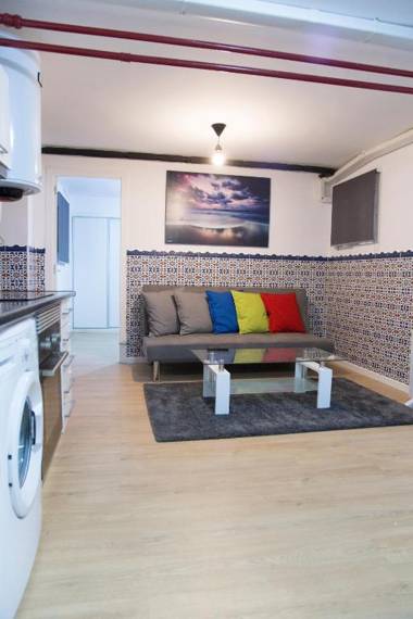 Solfai Vacacional 21