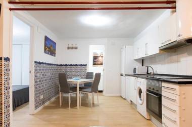 Solfai Vacacional 21