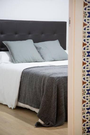 Solfai Vacacional 21