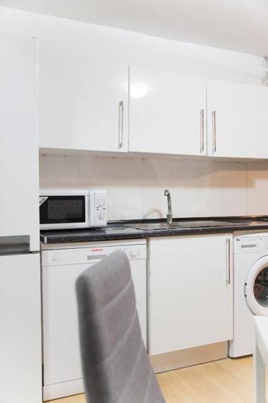 Solfai Vacacional 21