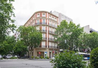 PYR Select Salamanca Luxury VI