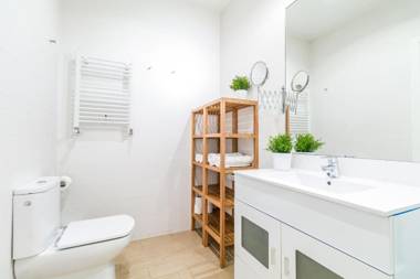 PYR Select Plaza del Callao II