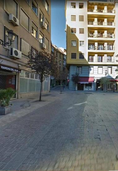 Solfai Vacacional 27