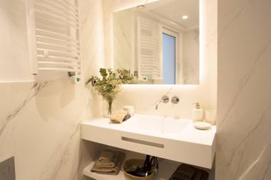 Oboe Madrid Santa Ana