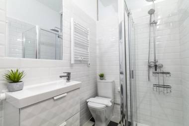 PYR Select Puerta del Sol VI